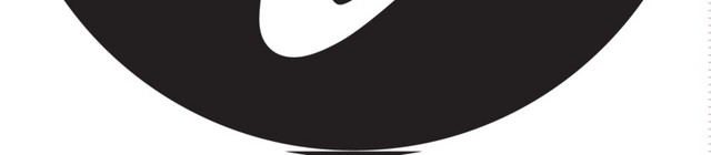 说明图标
