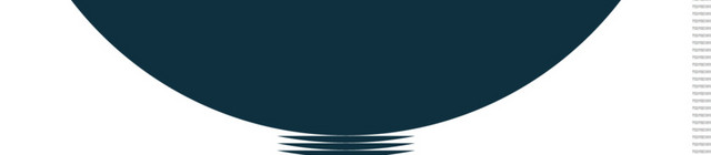 创意麦克风图标矢量元素