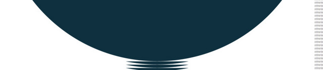 创意图标矢量元素