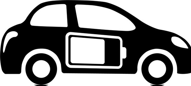 汽车
