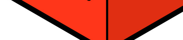 创意图标素材下载