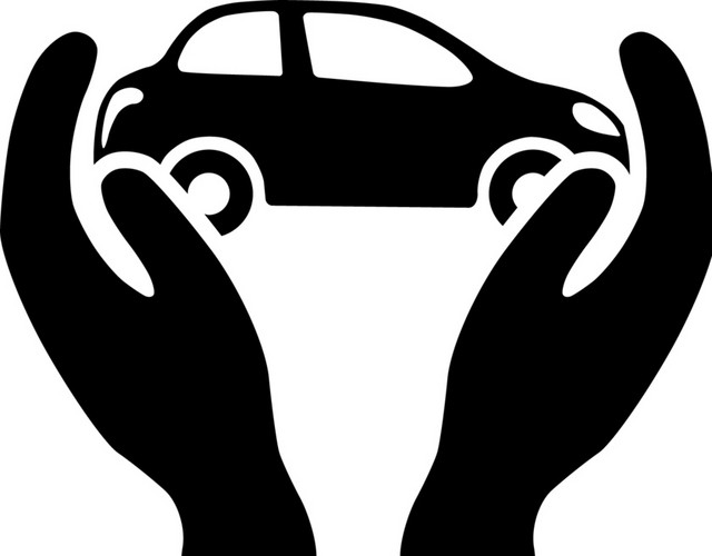 守护汽车