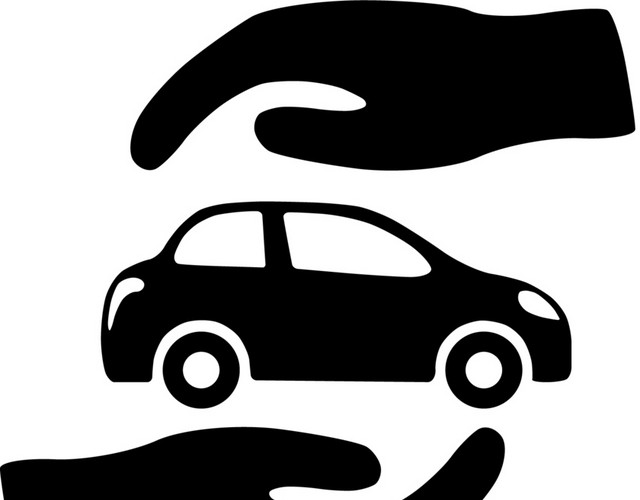 守护汽车