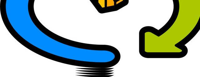 创意图标素材下载