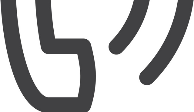 手机图标