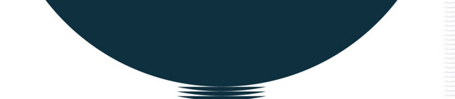 创意斧头图标素材下载
