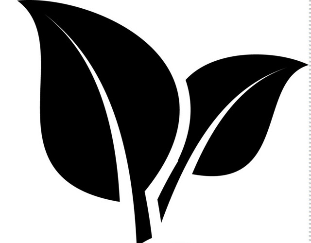 花苗图标