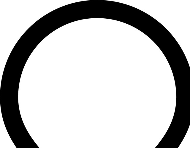 灯泡图标