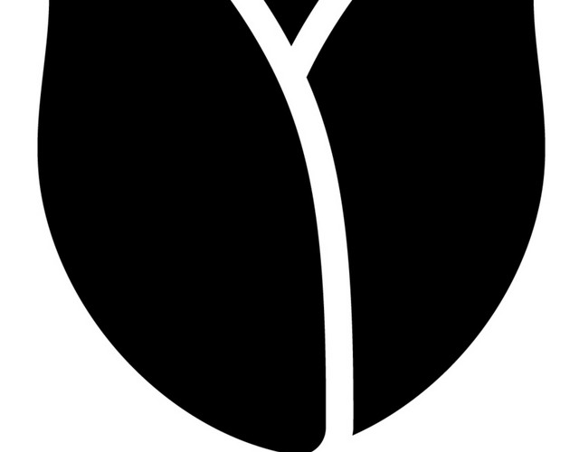 玉米图标