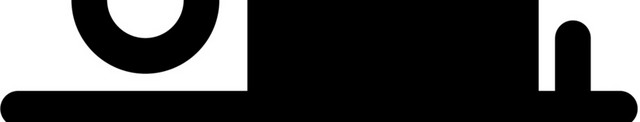 加油站加油机
