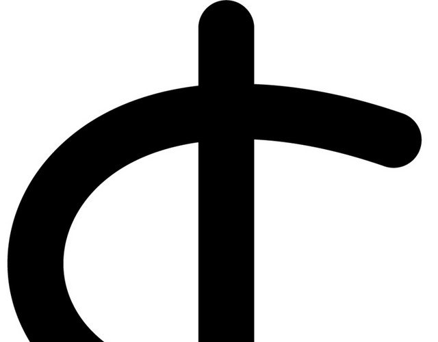 美元钱币符号图标