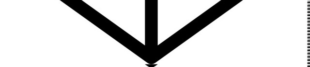 纸箱图标