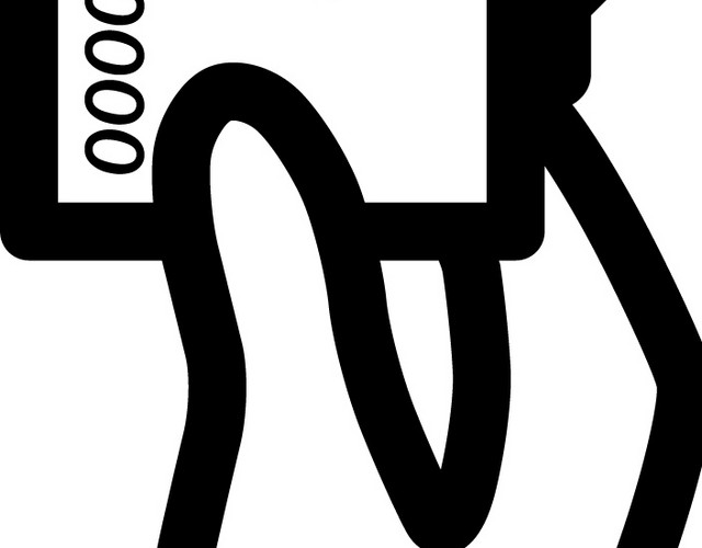 美元纸币图标