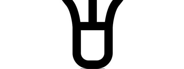 闪亮灯泡图标