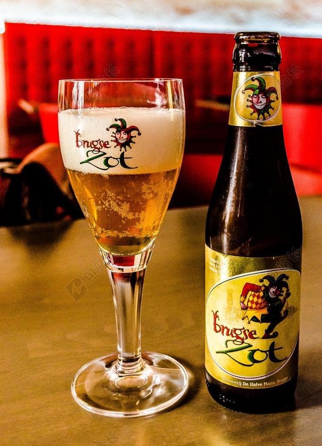 啤酒 比利时 酒精 喝 饮料 玻璃 玻璃 酒吧 ALE