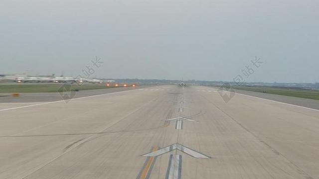 跑道 机场 旅行 机场跑道 旅程 假期