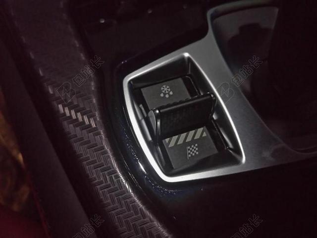 捷豹 车 自动 车辆 汽车 F 型 R F 型 齿轮