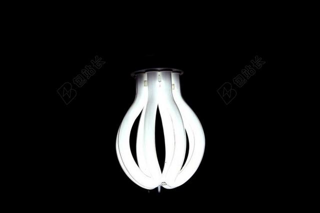 灯 光 发光 照明 LED