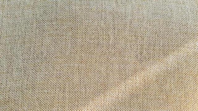 模糊 棕色 桌面背景 桌面墙纸 清晨 织物 家具 金太阳