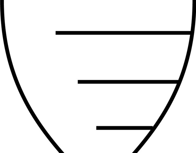 沙漏矢量图素材