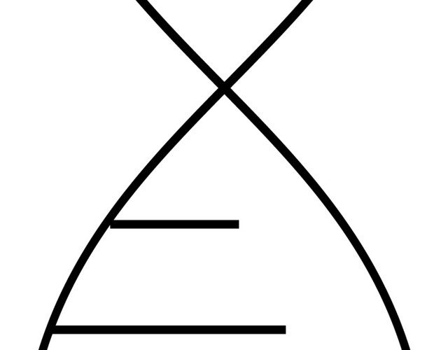 沙漏矢量图素材
