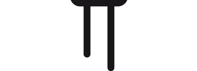手绘手机自拍图标