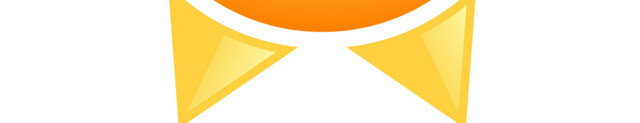 天气图标