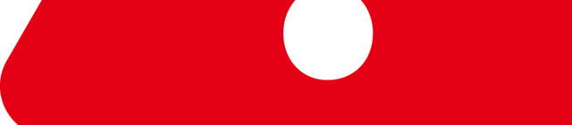 提示图标
