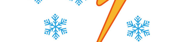 天气图标