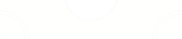 白色种子图标