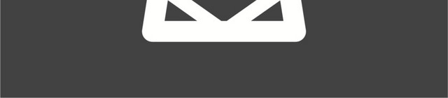 白色共享电塔图标