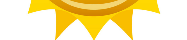 太阳