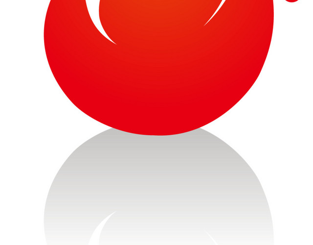 火 图标