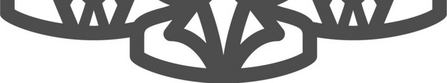 手绘卡通交流素材