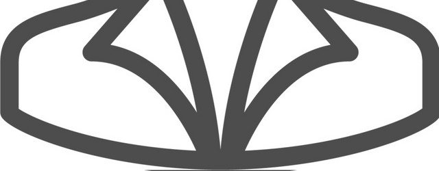 手绘卡通人物素材