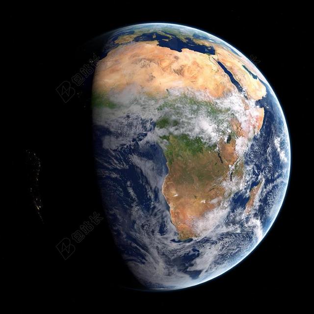 地球 空间 宇宙 太阳能 世界 行星 轨道 科学 非洲