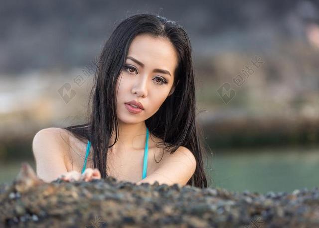 女子 女孩 模型 女性 年轻 人 有吸引力 白 性感 快乐