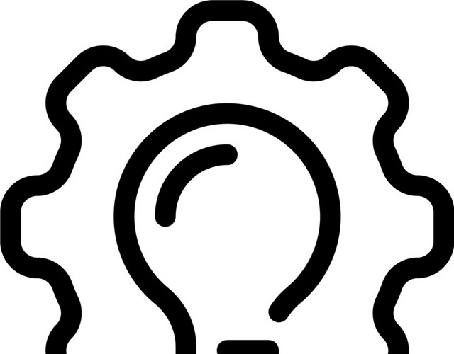 手绘卡通提示素材