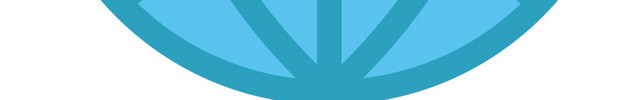 卡通图标地球素材