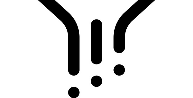 手绘卡通收集素材