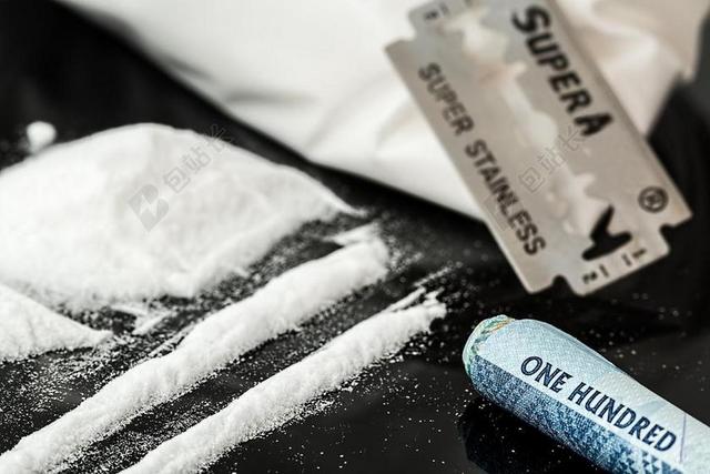 药物 可卡因 用户 成瘾 麻醉 非法 兴奋剂 虐待 吸毒者