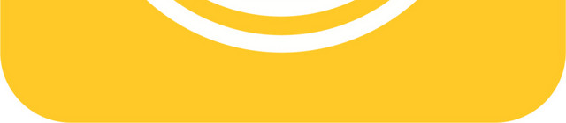 卡通简约WIFI方形图标素材