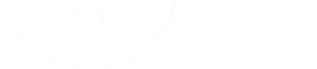 白色卡通吉他扁平图标