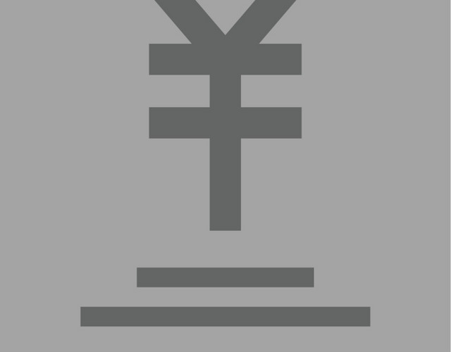 卡通钱图标素材