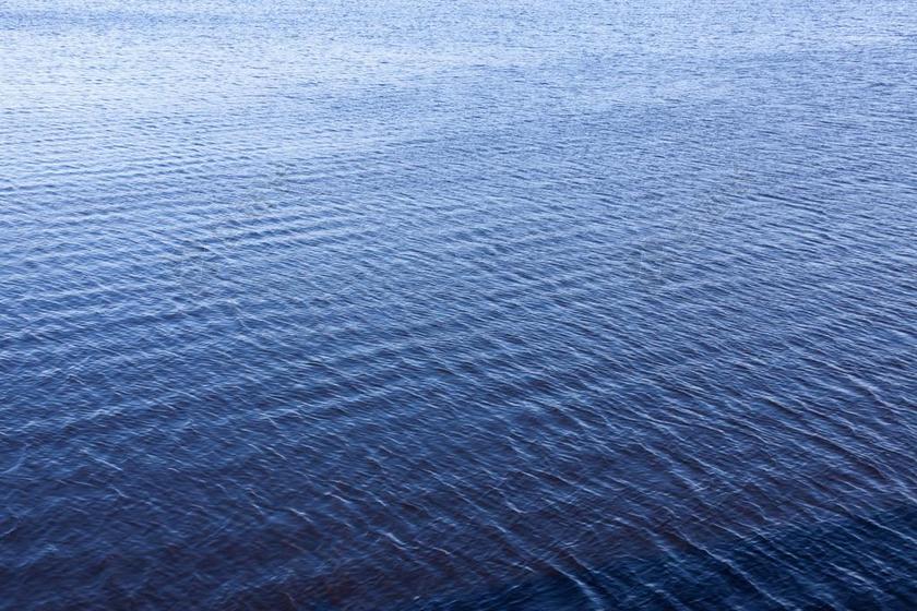 抽象 旱厕 水 背景 蓝色 深 单位 湖 液体 模式 池