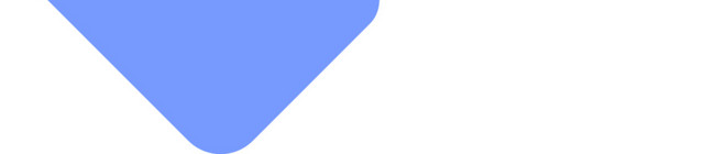 蓝色矢量图标