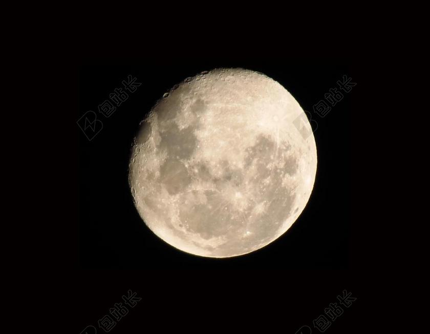 满月 月亮 夜 晚上 黑暗 天空 月光 暮光之城