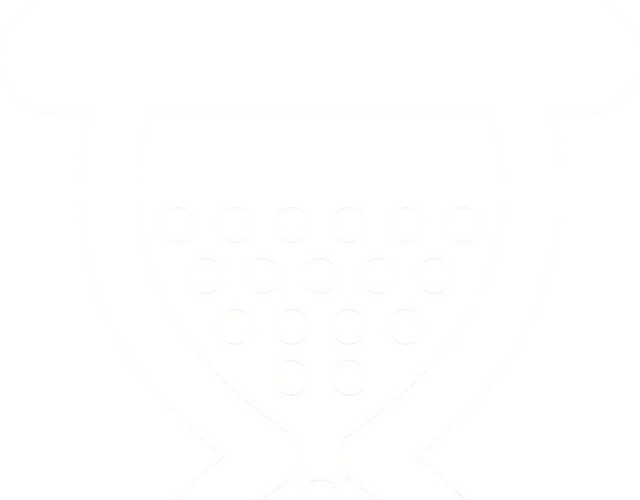 沙漏素材