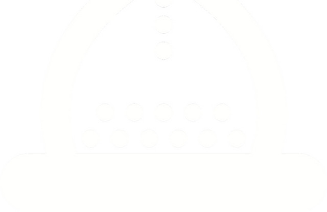 沙漏素材