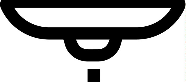 儿童玩具素材